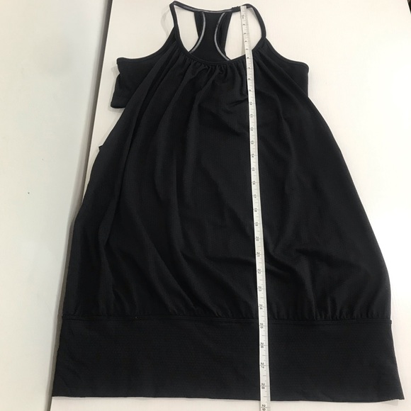 Lululemon Women’s No Limit Tank Size 8 - Picture 9 of 10